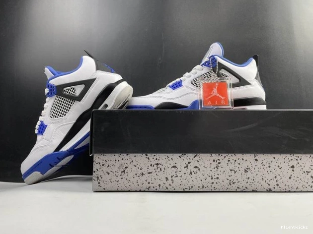 308497-117 4 Motorsports Jordan Retro (2017) 1212